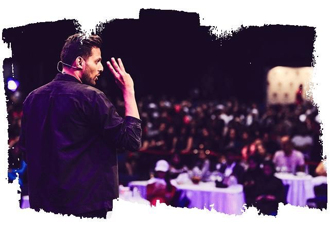 Jay Shetty, 5 tips to about life and elements surrounding it, After you BREAK-UP, Jay Shetty Vedic monk, Jay Shetty Motivational Speaker, Jay , Shetty, Jay Shetty , British-Indian vlogger motivational speaker, vlogger Jay Shetty, 5 tips to about life and elements surrounding it, After you BREAK-UP, Jay Shetty Vedic monk, Jay Shetty Motivational Speaker, Jay , Shetty, Jay Shetty , British-Indian vlogger motivational speaker, vlogger